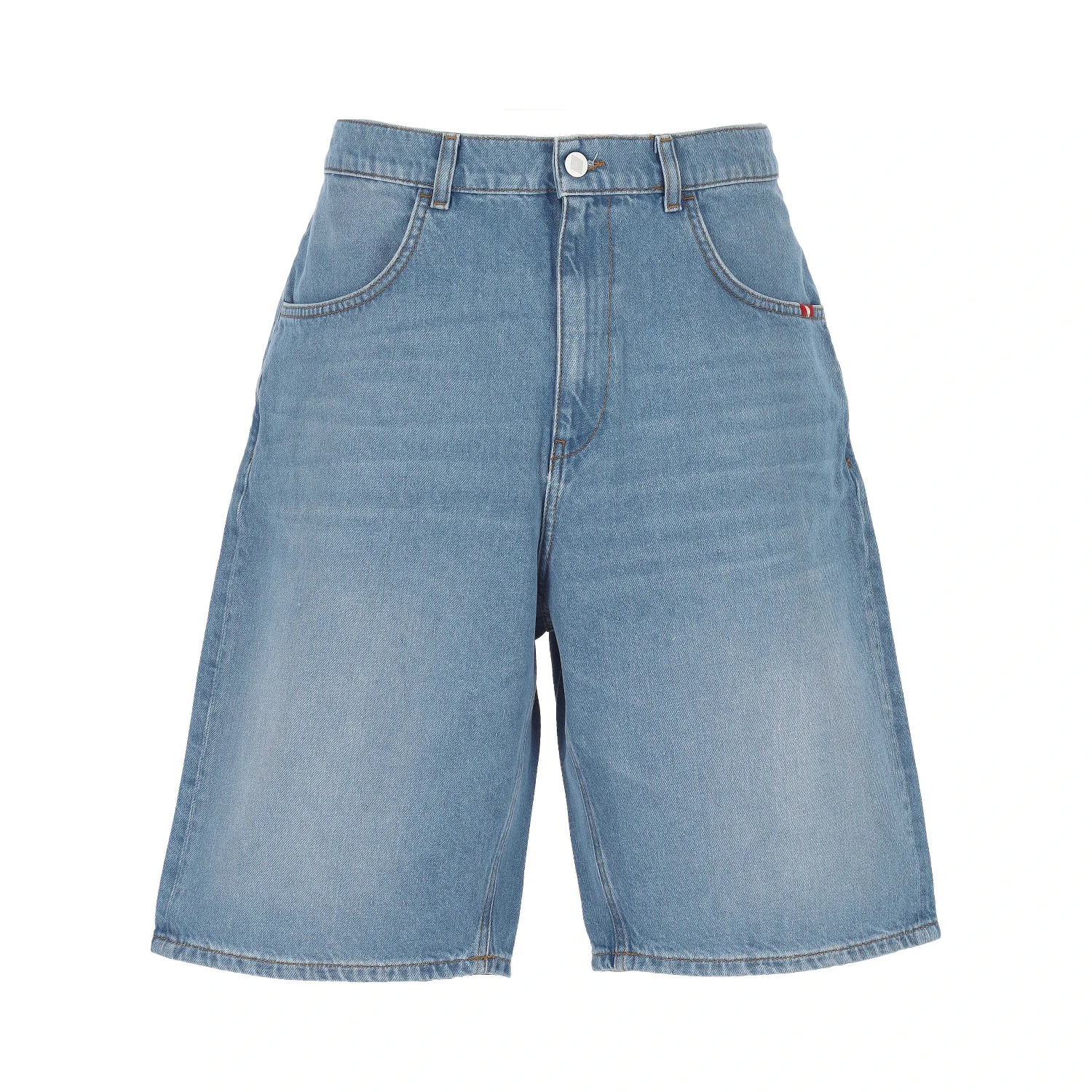 AMISH Jeans