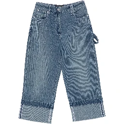 Simone Rocha Jeans