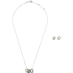 Tory Burch Bijoux