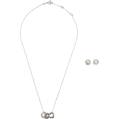 Tory Burch Bijoux