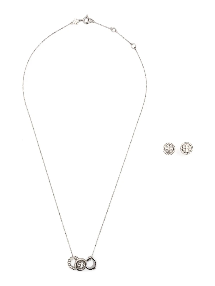 Tory Burch Bijoux
