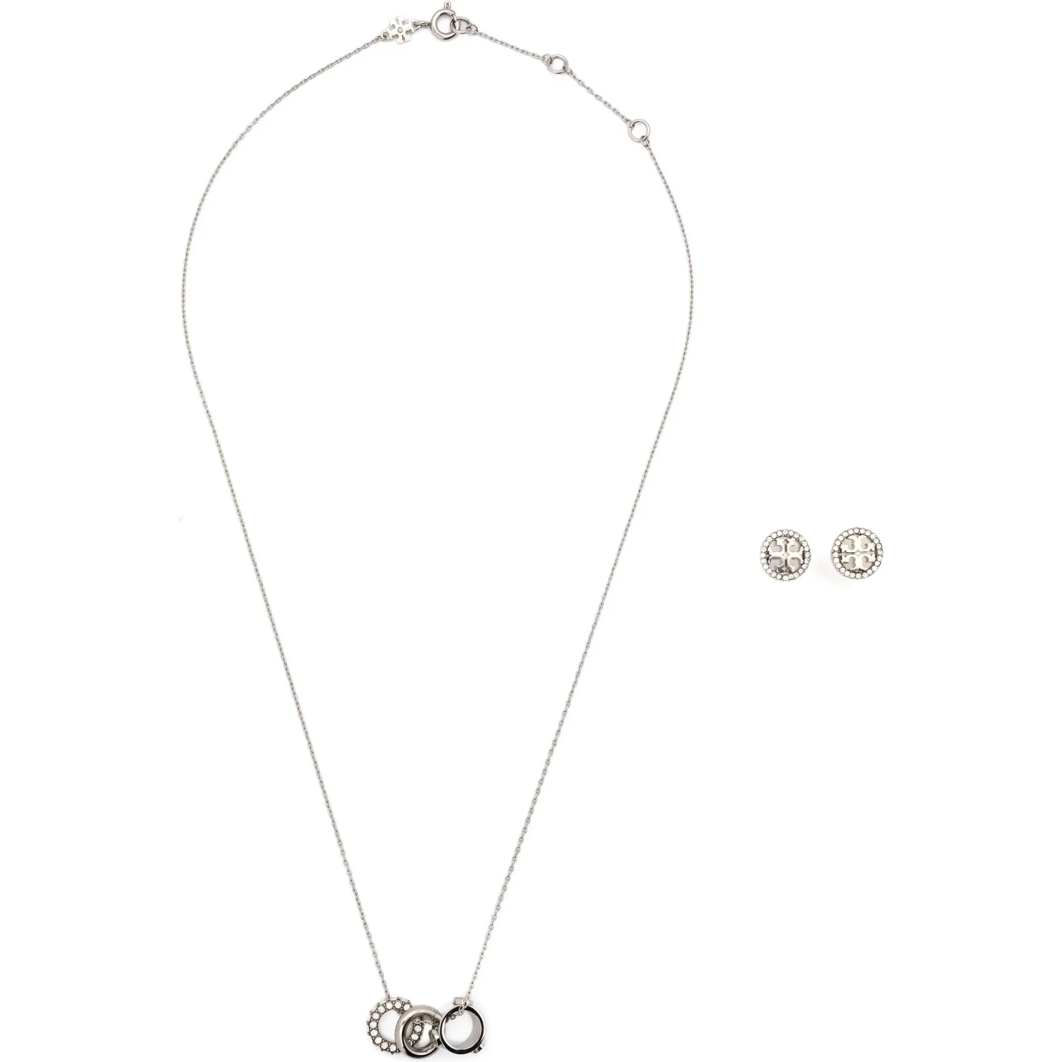 Tory Burch Bijoux