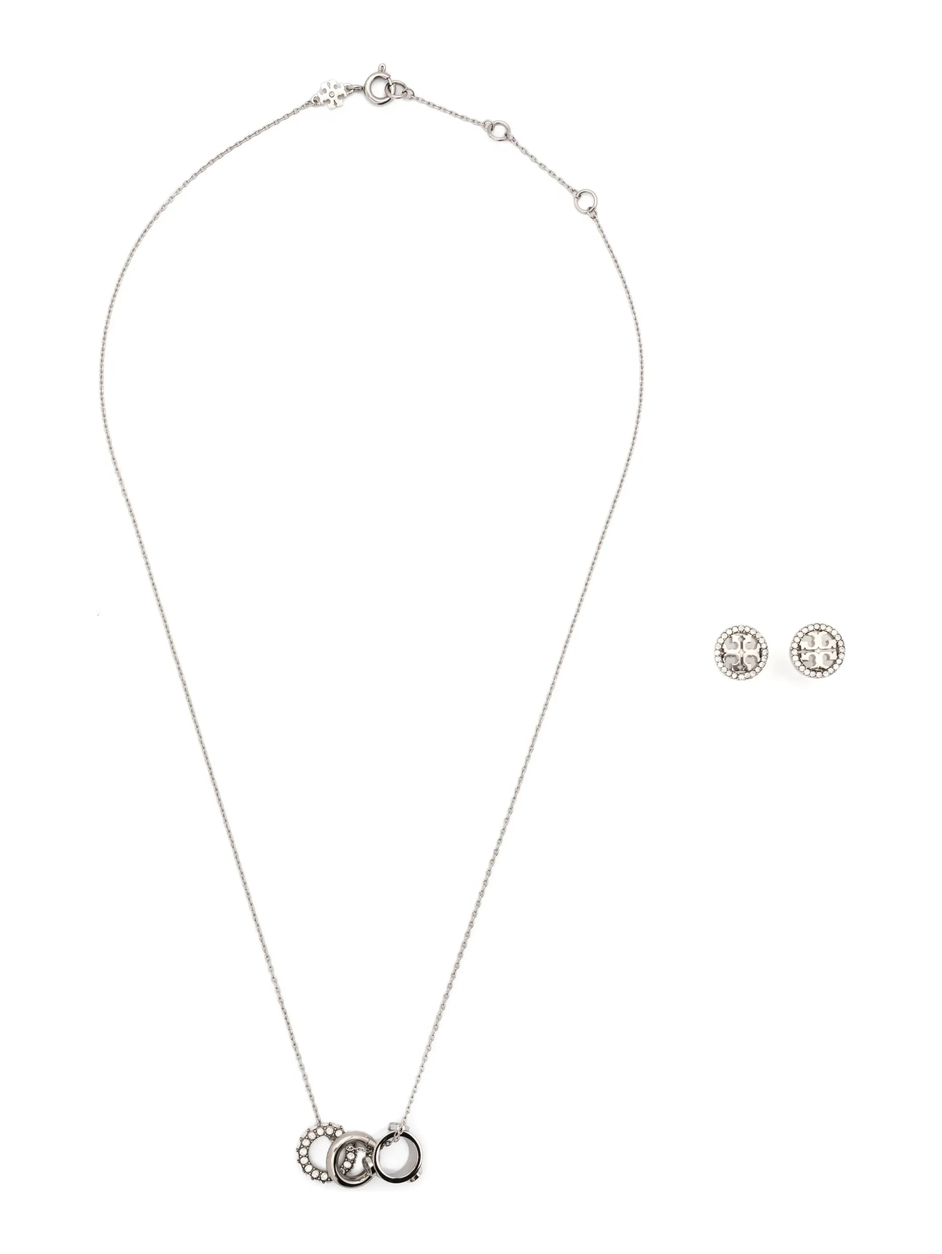 Tory Burch Bijoux