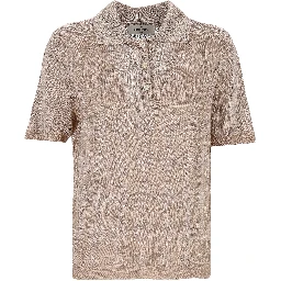 Gran Sasso Sweaters