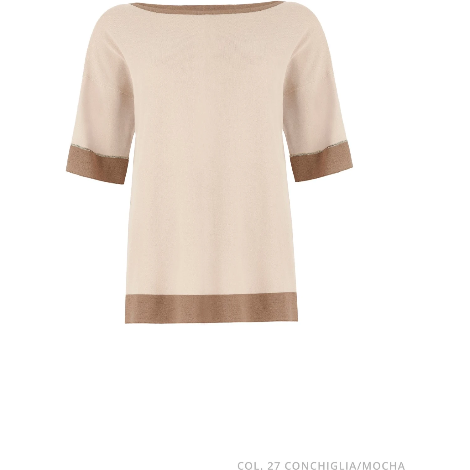 D.EXTERIOR T-shirts and Polos
