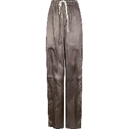 Rick Owens Trousers