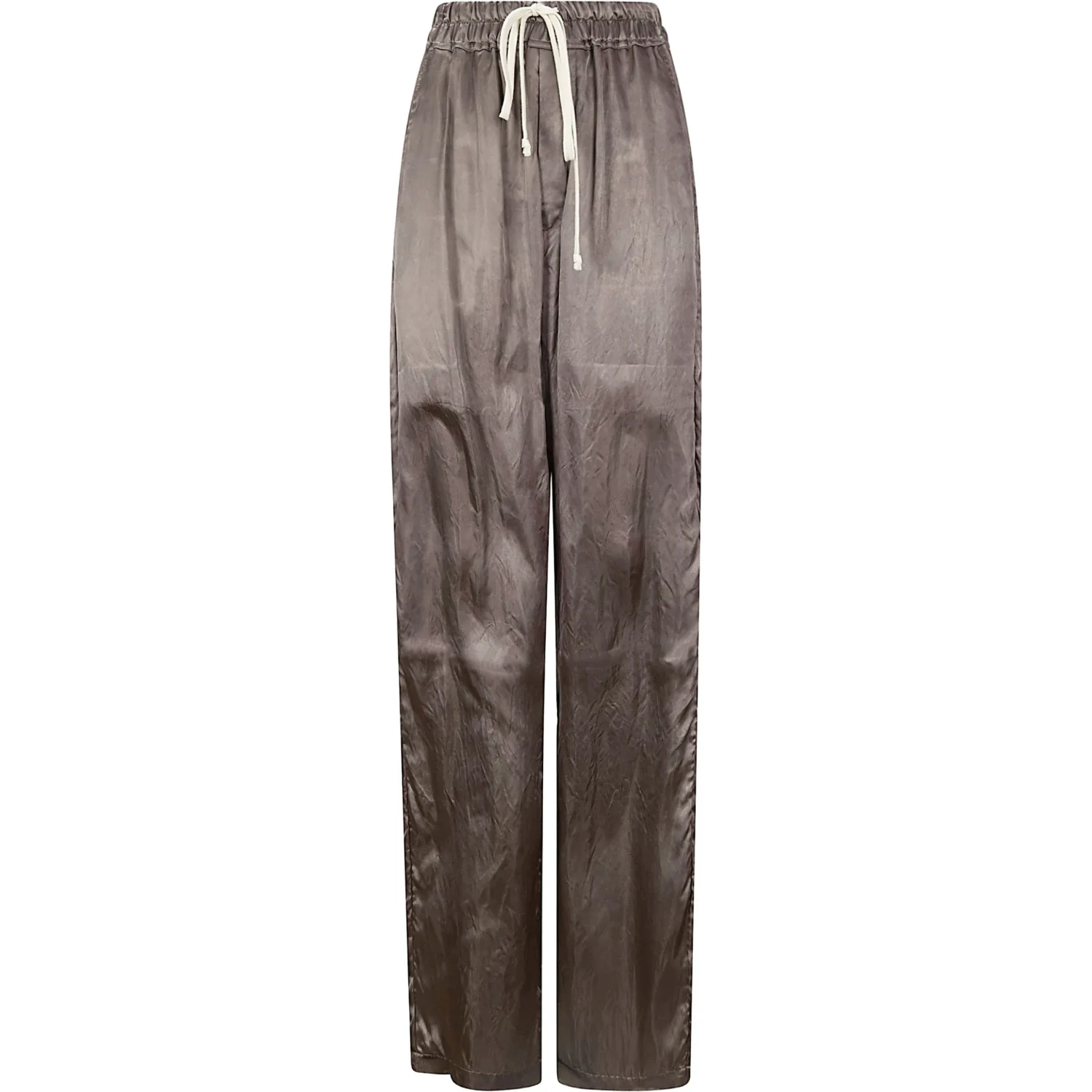 Rick Owens Trousers