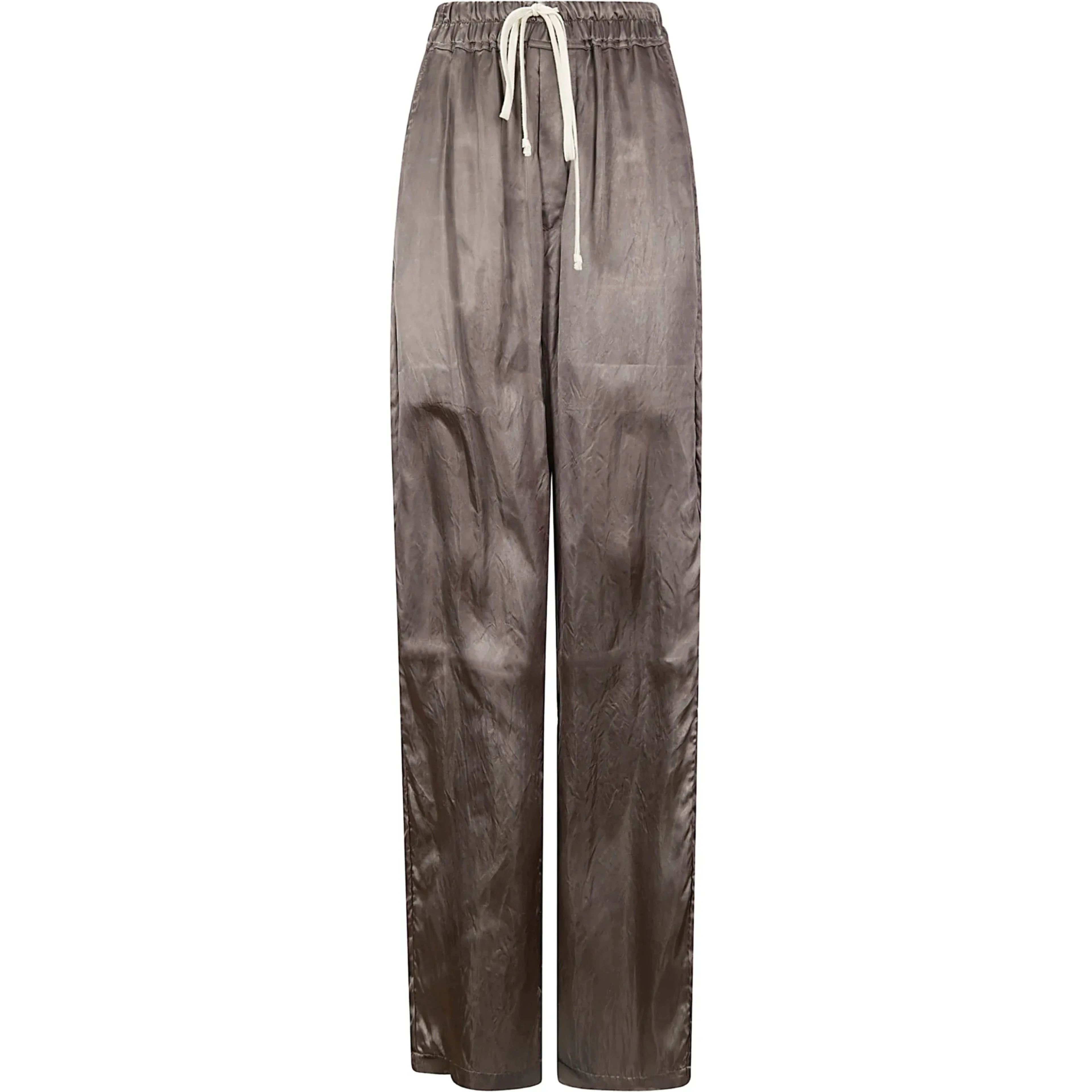 Rick Owens Trousers