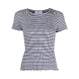 MAISON LABICHE T-shirts and Polos