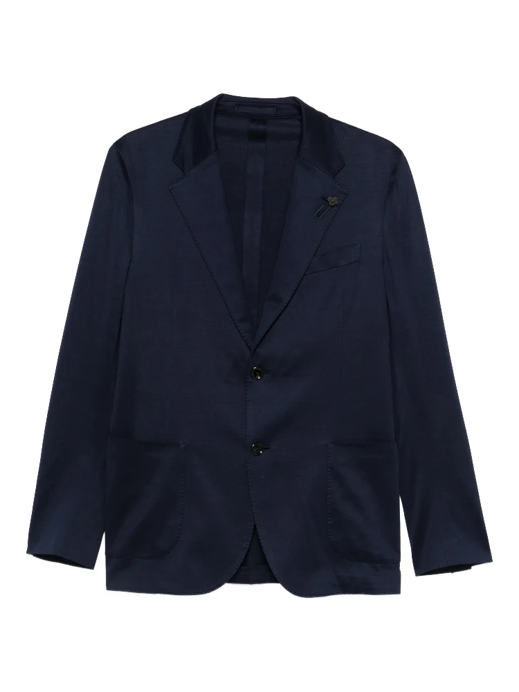 Lardini Jackets