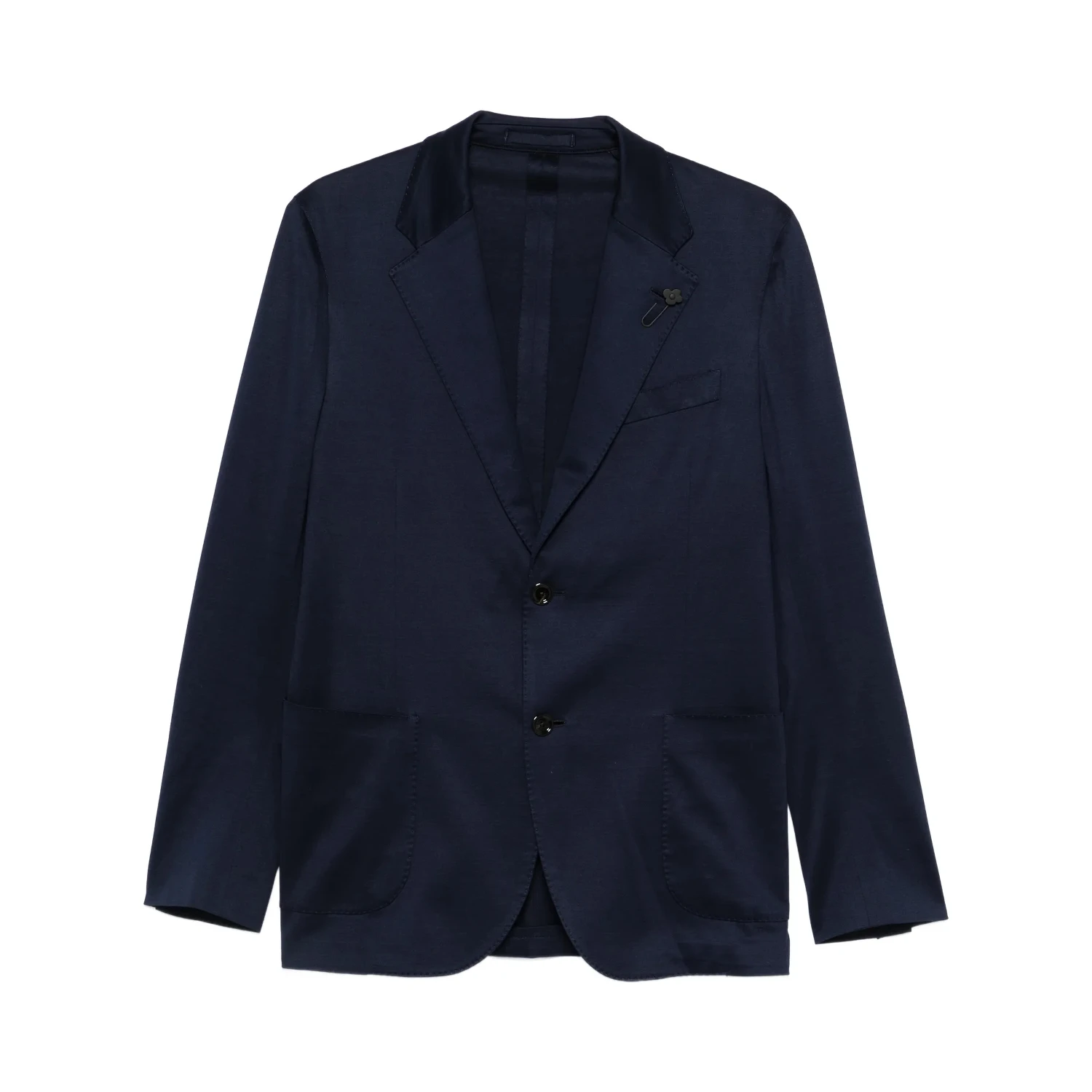 Lardini Jackets