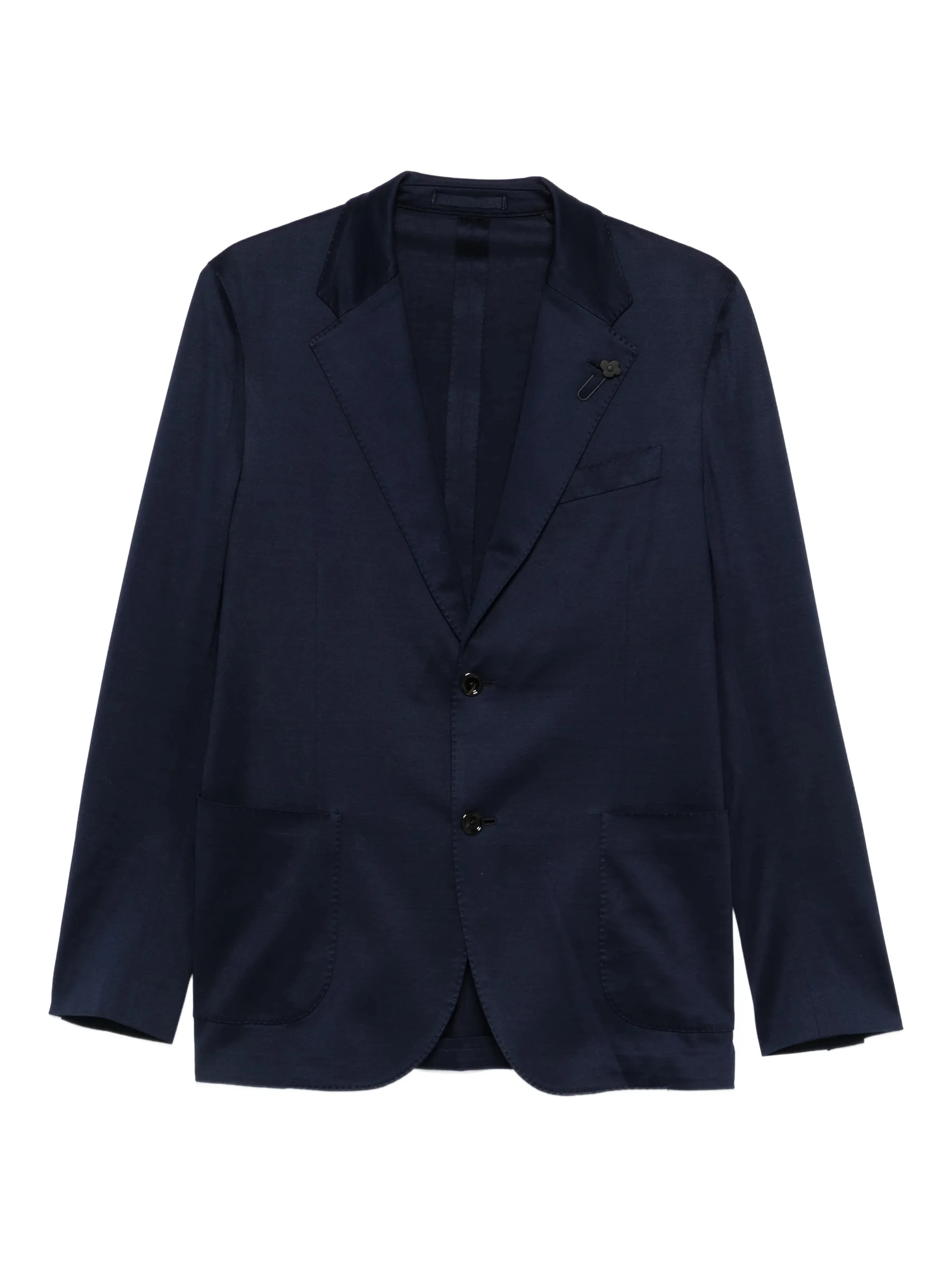Lardini Jackets