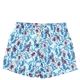 Peninsula Sea clothing