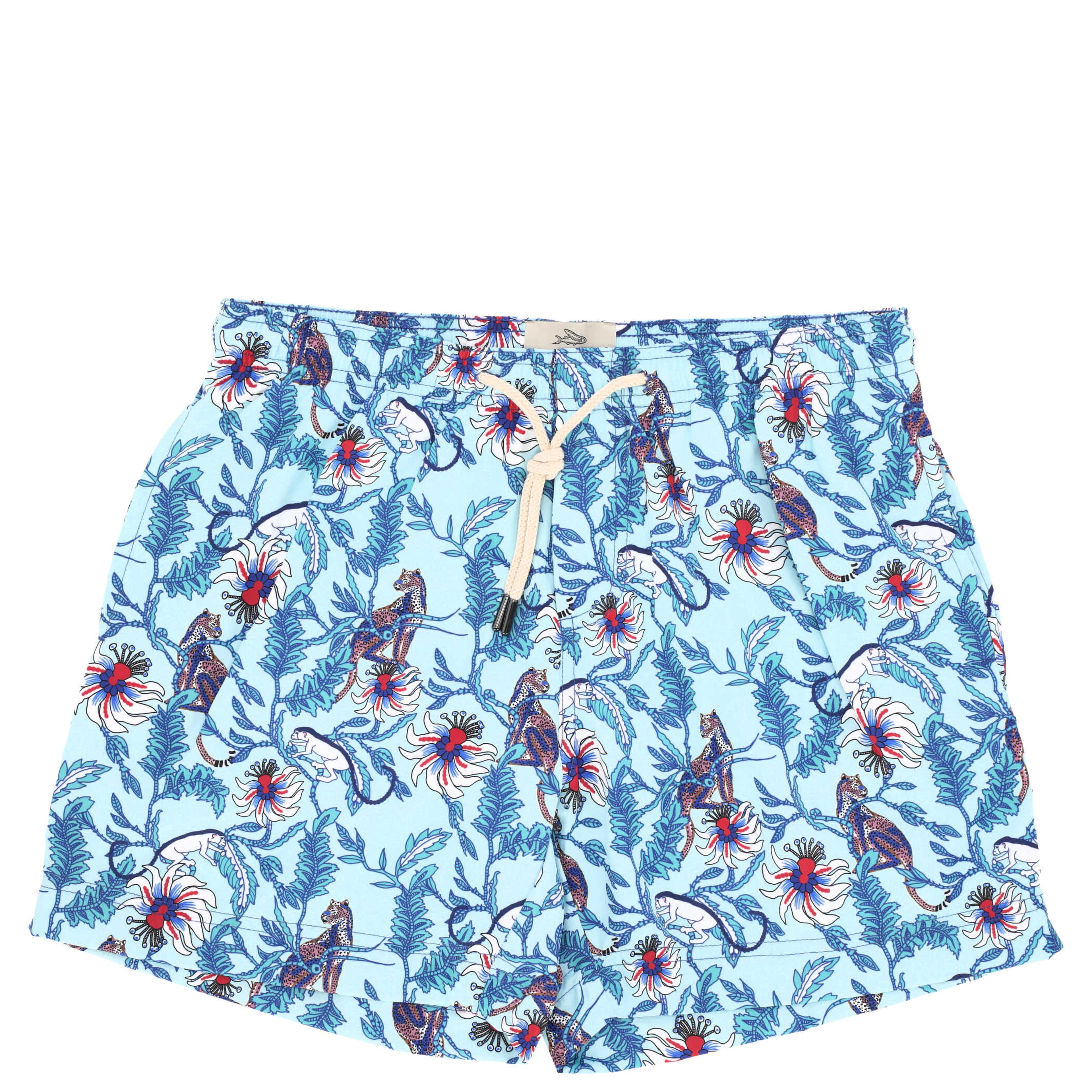 Peninsula Sea clothing