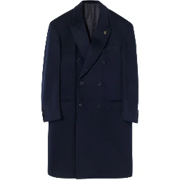 Gucci Coats