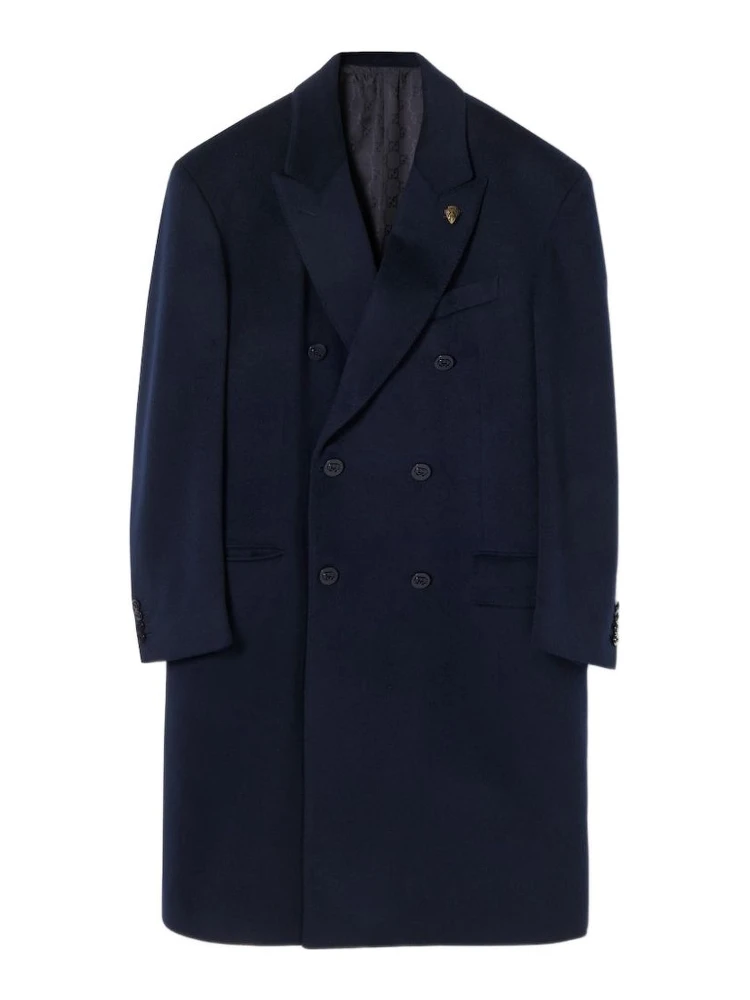 Gucci Coats