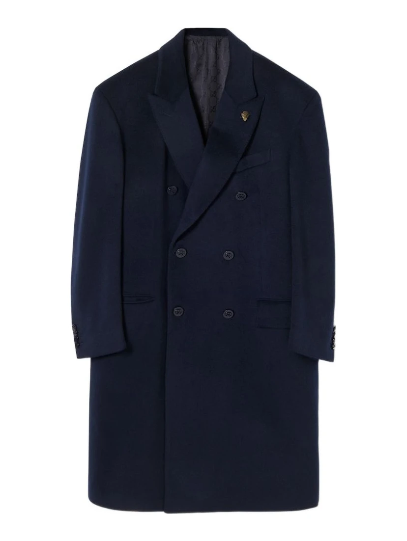 Gucci Coats