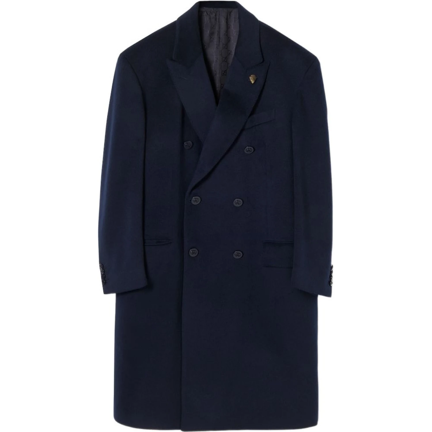 Gucci Coats