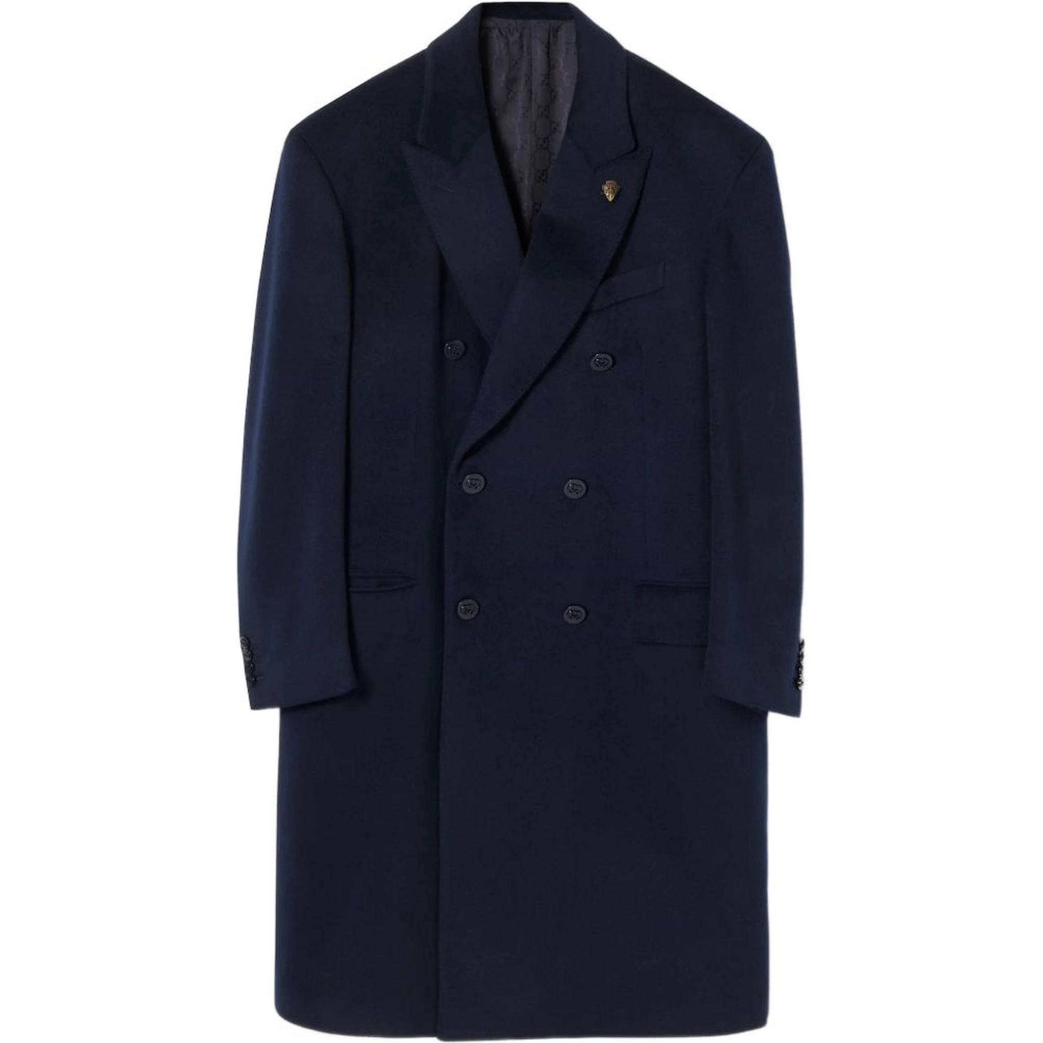 Gucci Coats