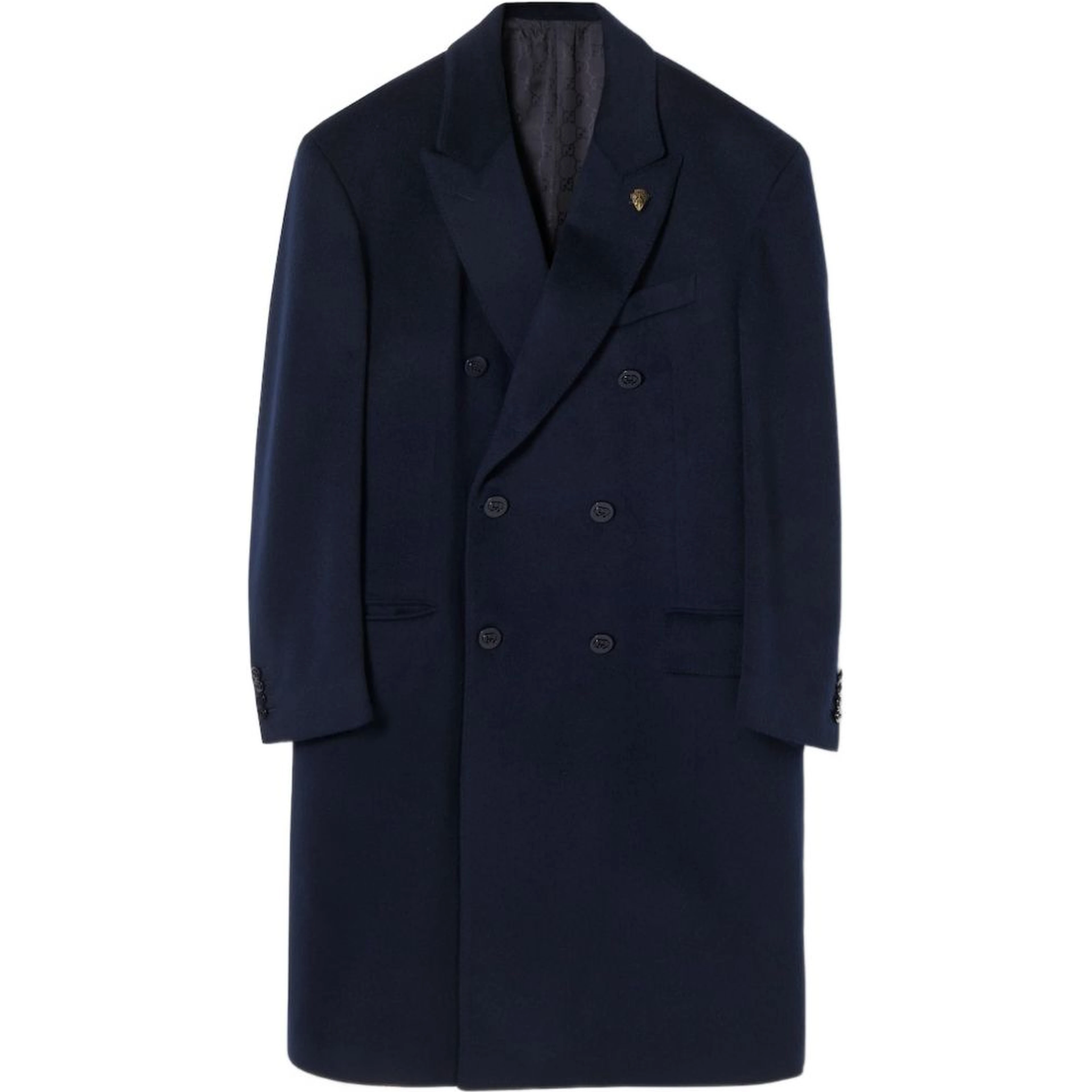 Gucci Coats