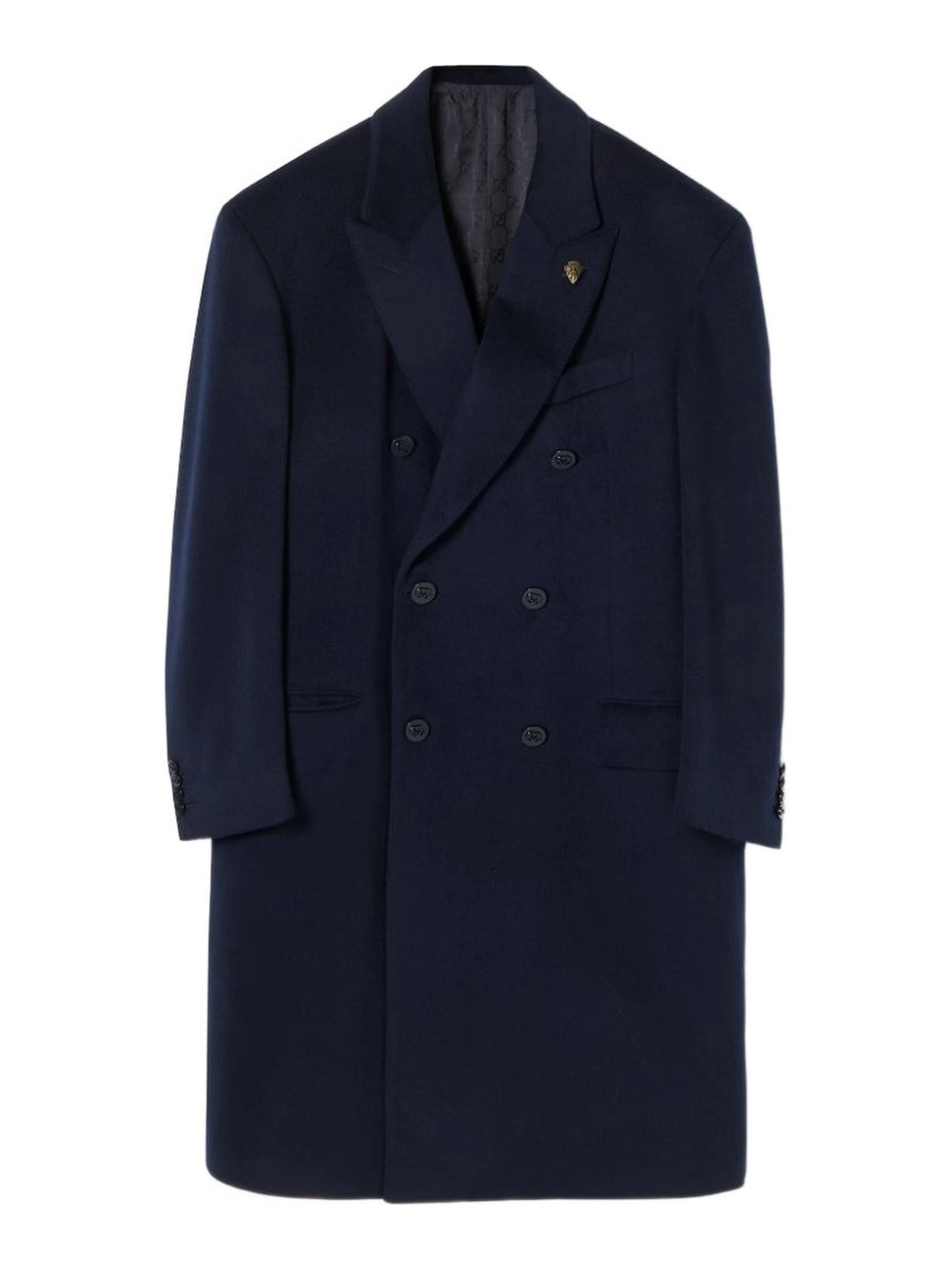 Gucci Coats
