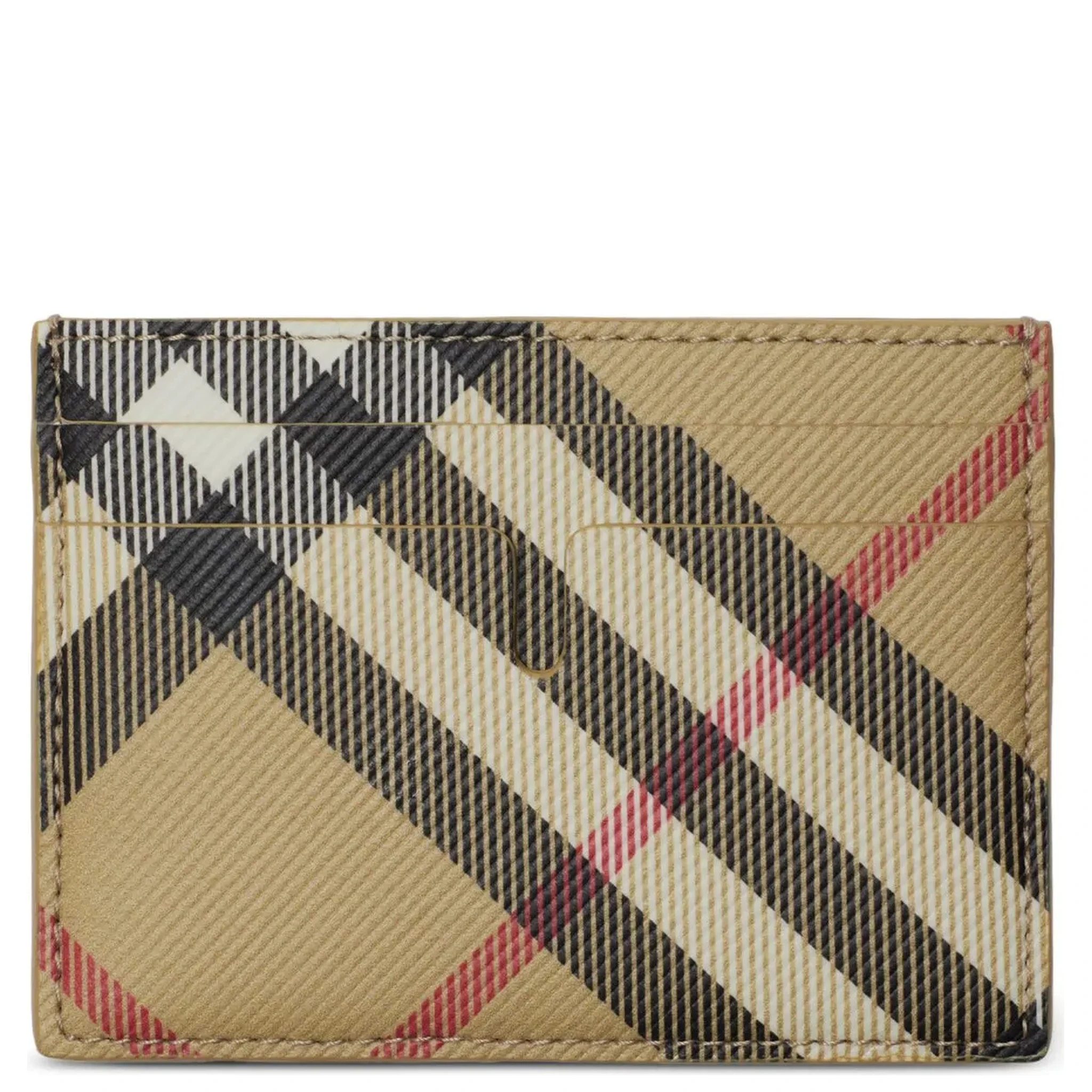 Burberry Wallets