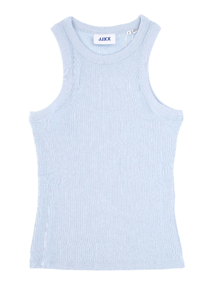 JJXX Top