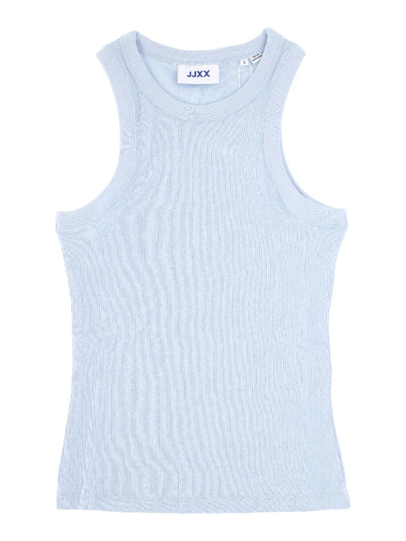 JJXX Top