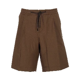 Hosio Shorts