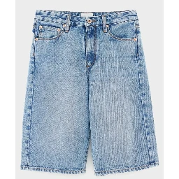 BELLEROSE Shorts