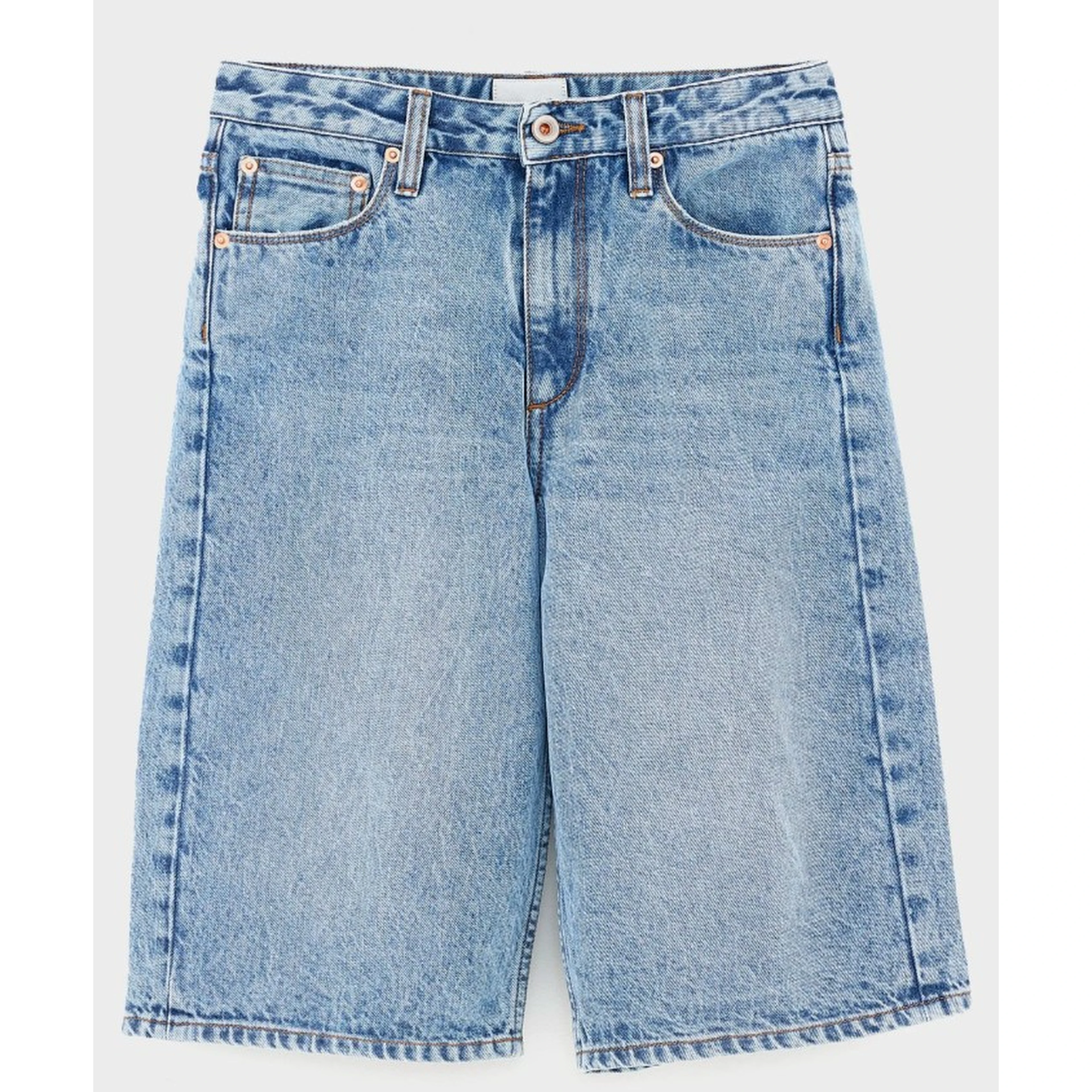 BELLEROSE Shorts