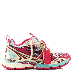 Off White Sneakers