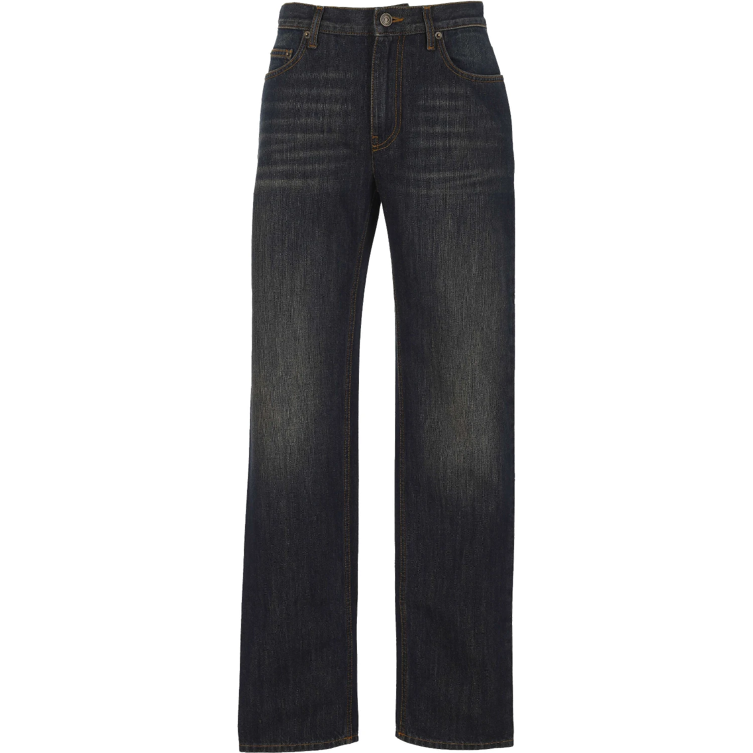 Burberry Jeans