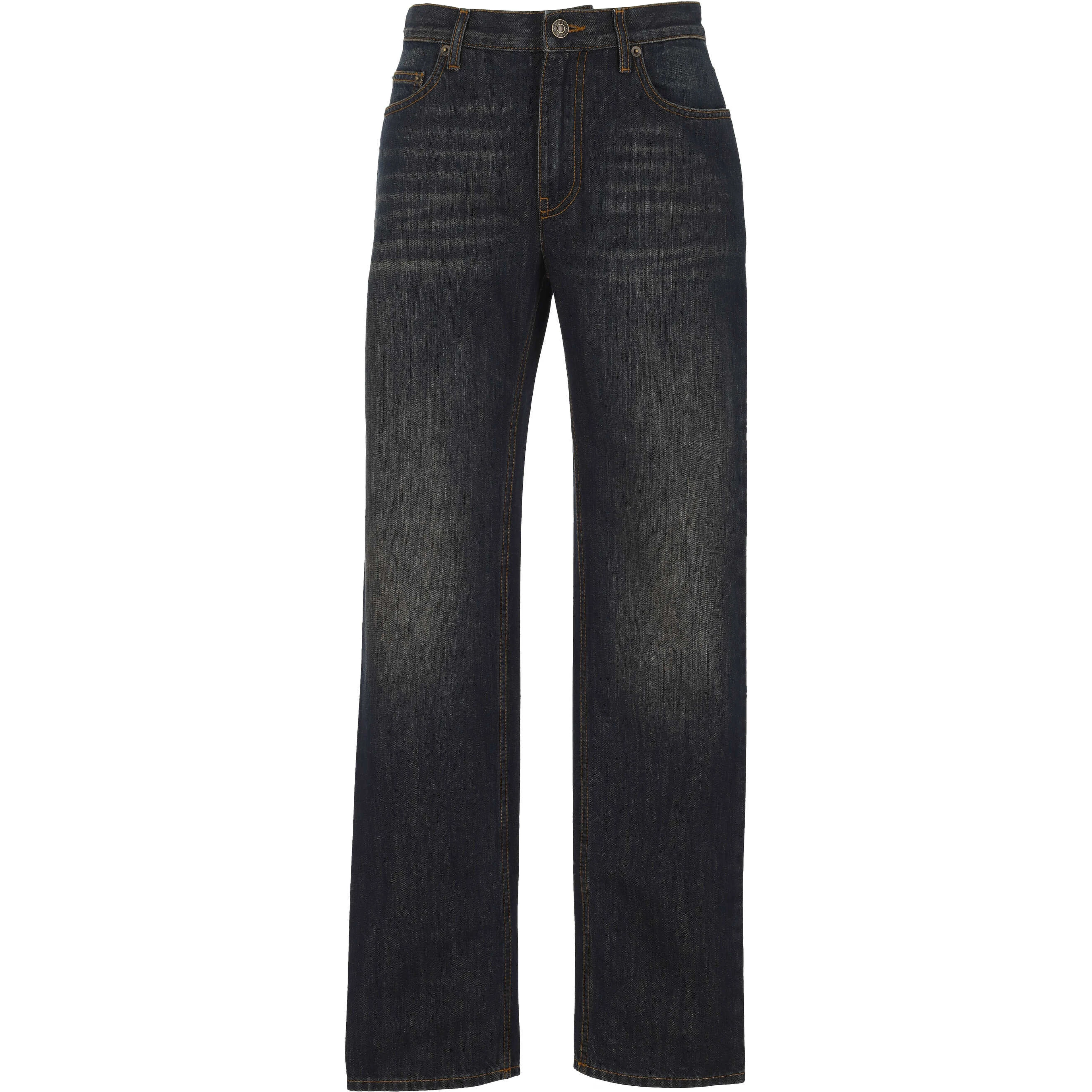 Burberry Jeans