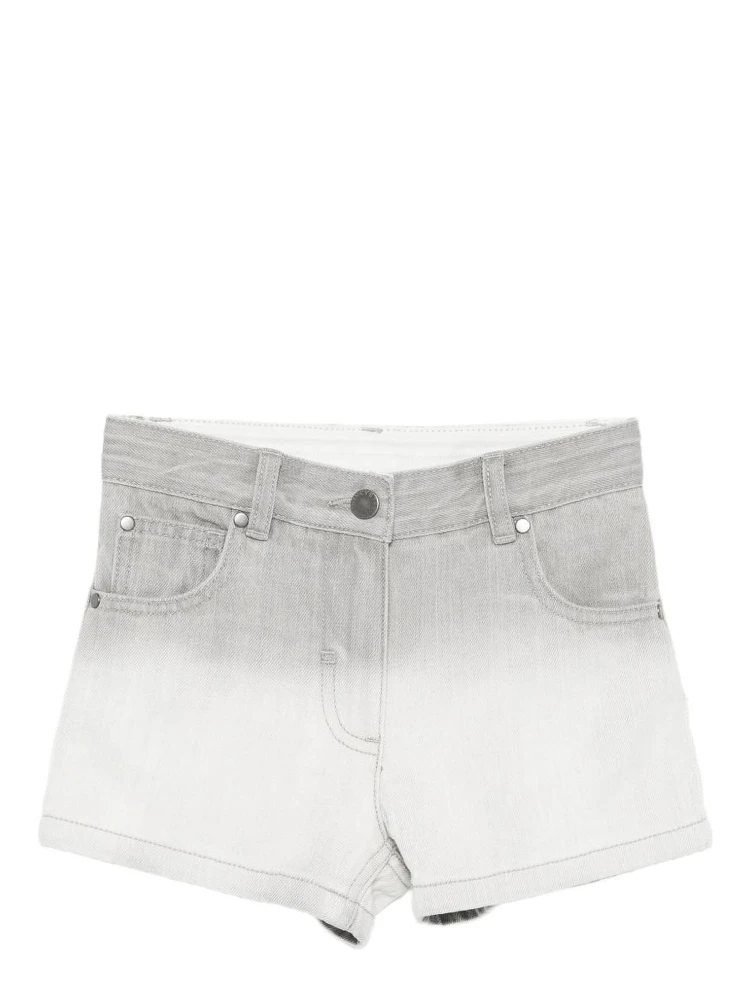 Stella McCartney Shorts