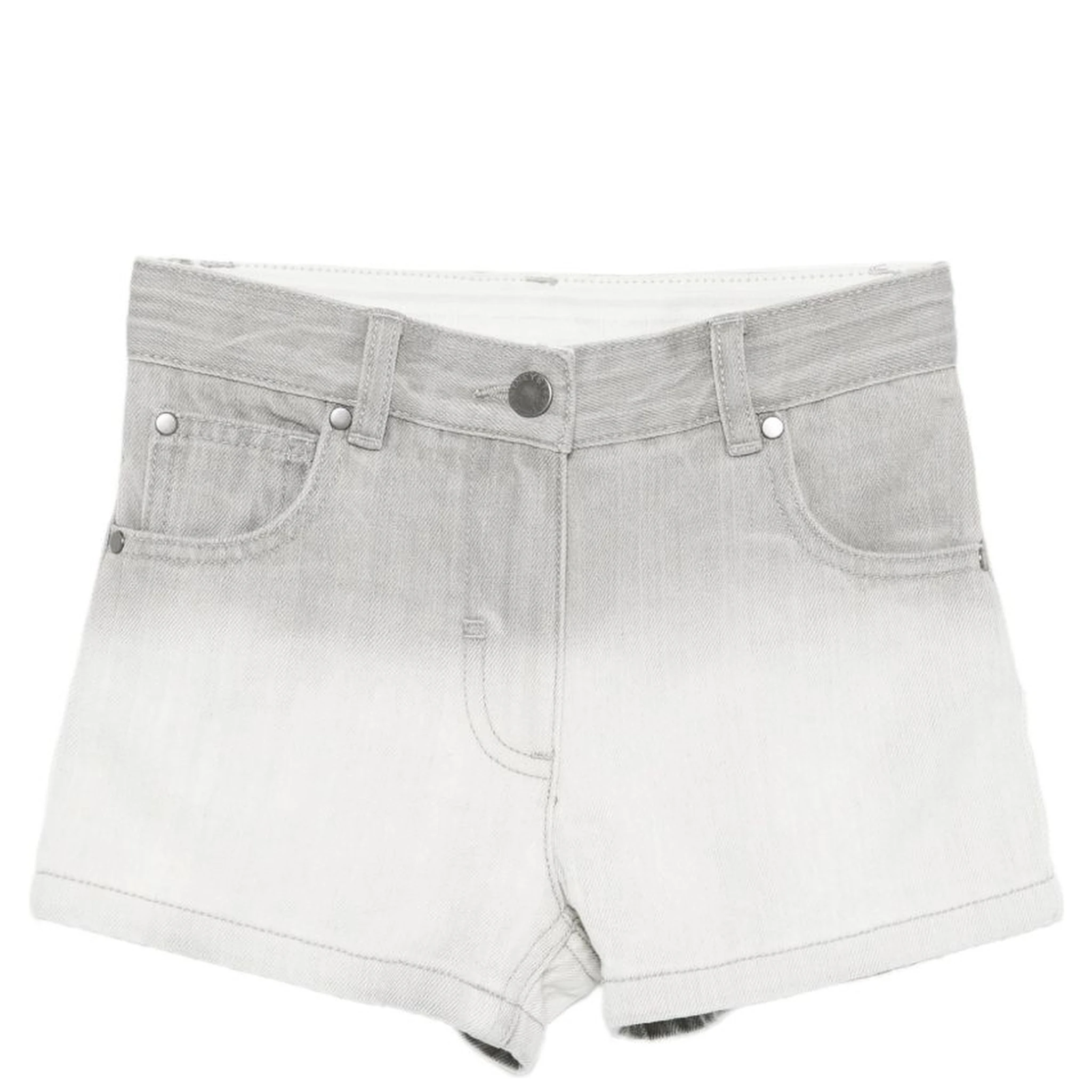 Stella McCartney Shorts