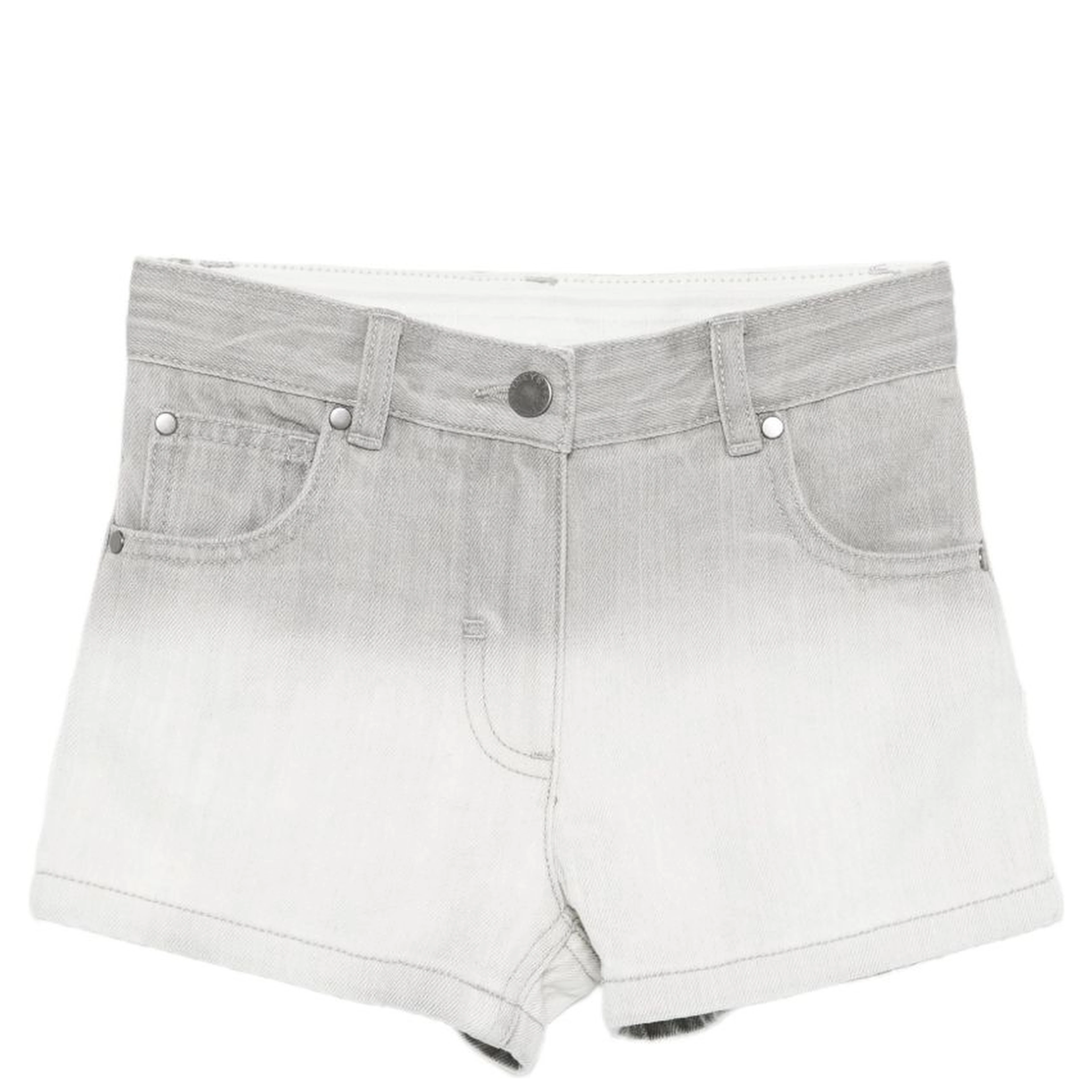 Stella McCartney Shorts