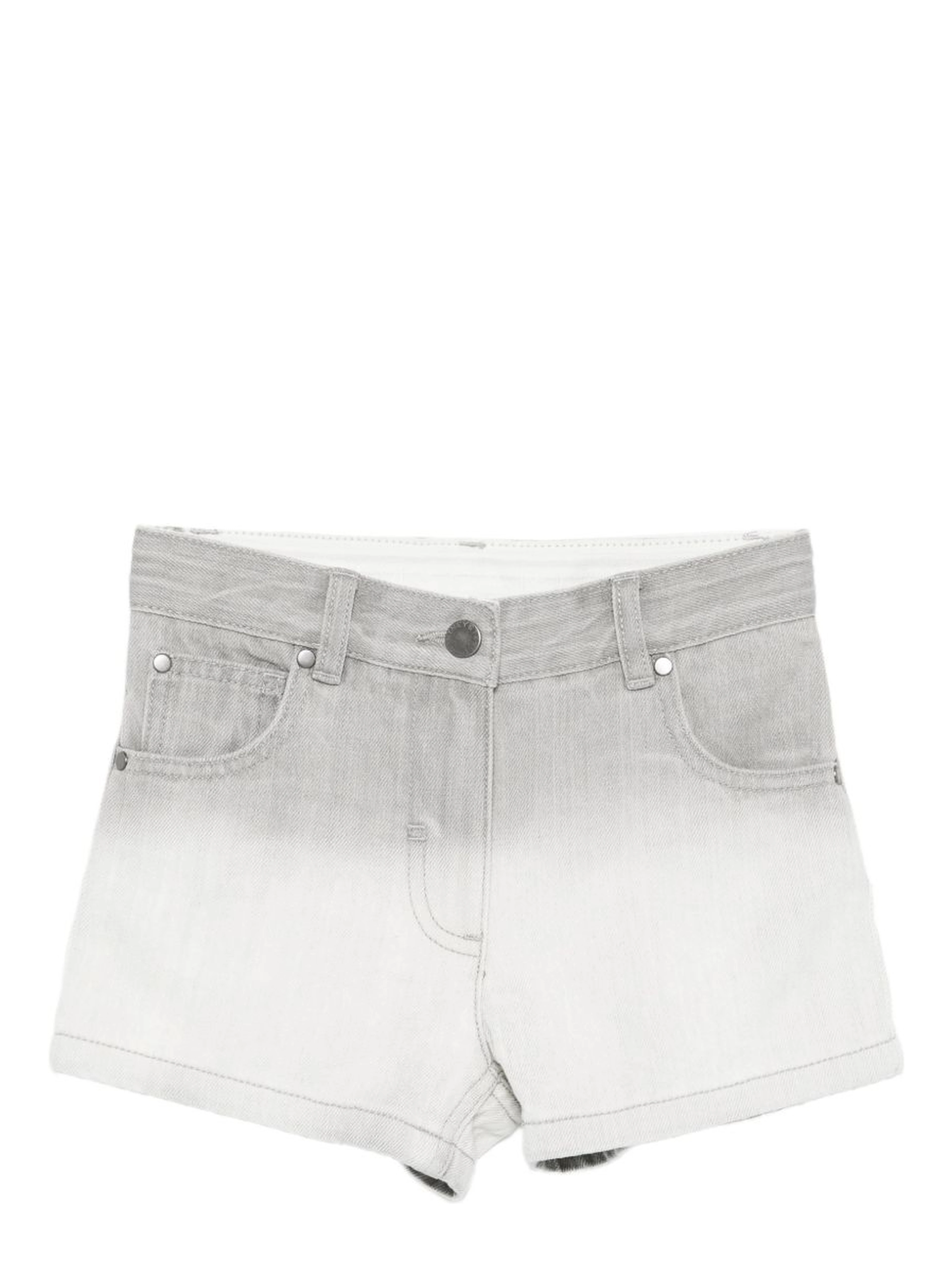 Stella McCartney Shorts