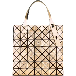 Bao Bao Issey Miyake Bags