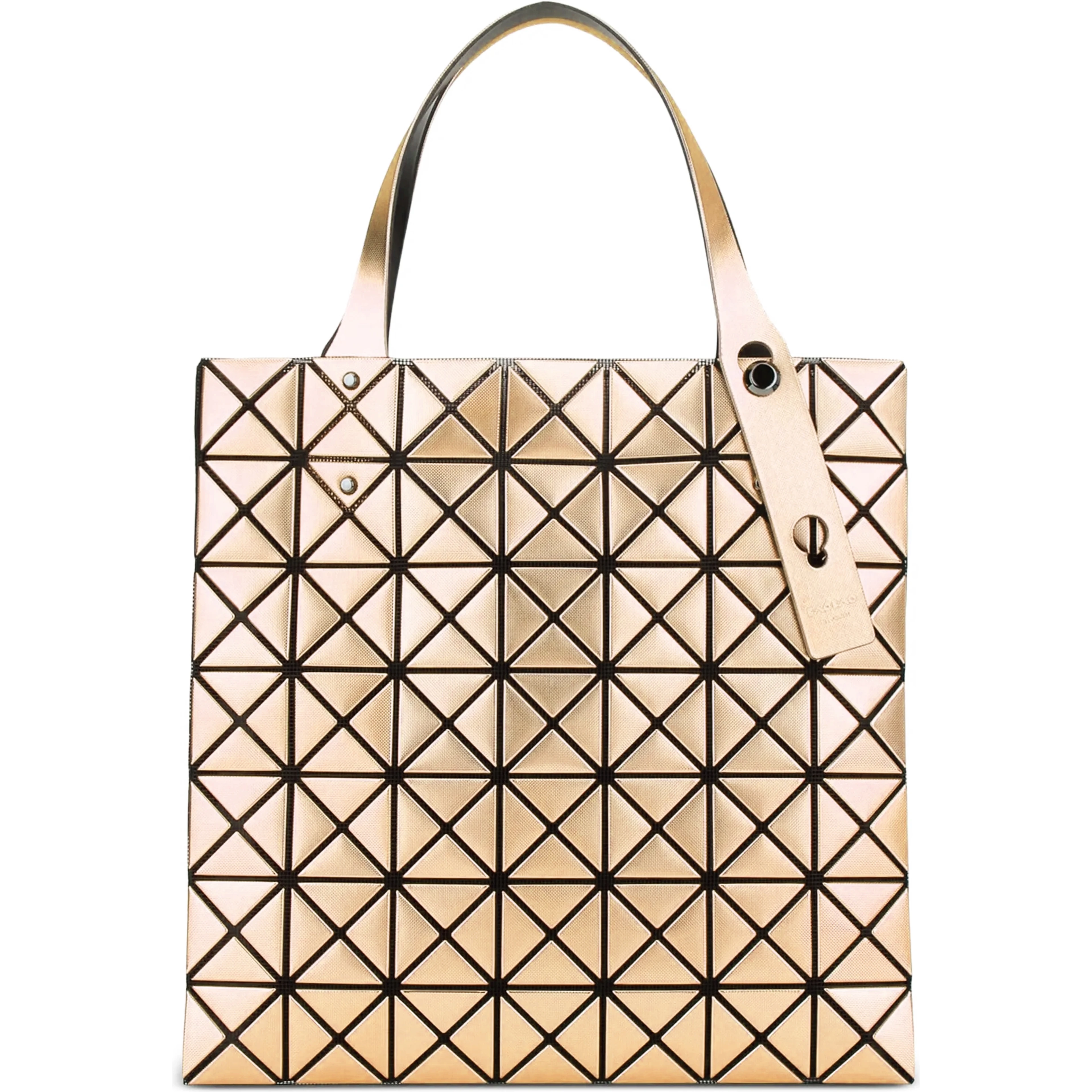 Bao Bao Issey Miyake Bags