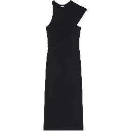 Courrèges Dresses