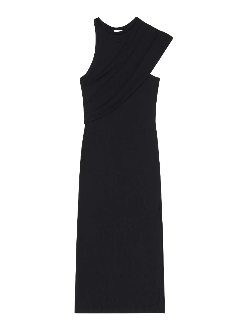 Courrèges Dresses