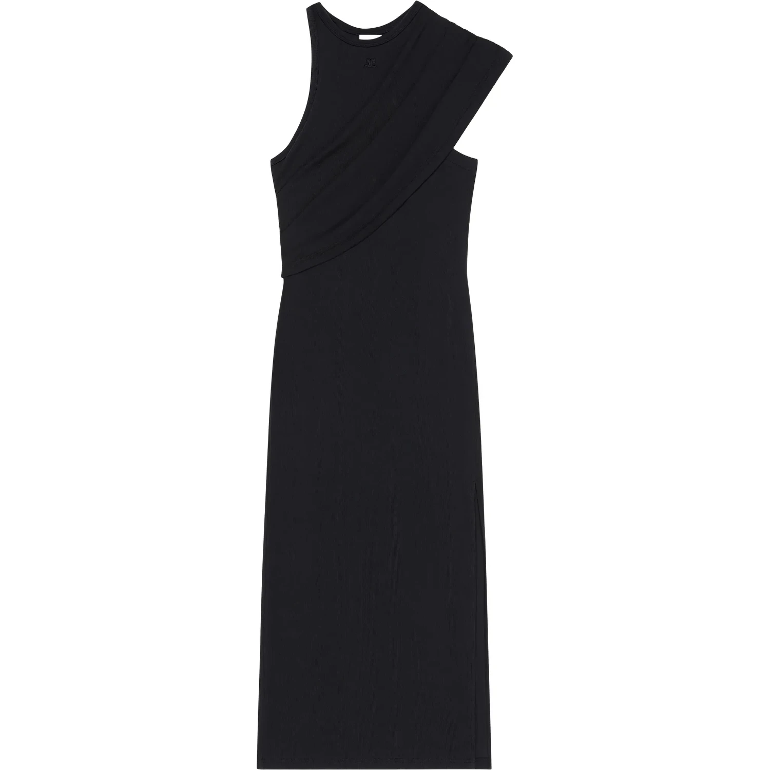 Courrèges Dresses
