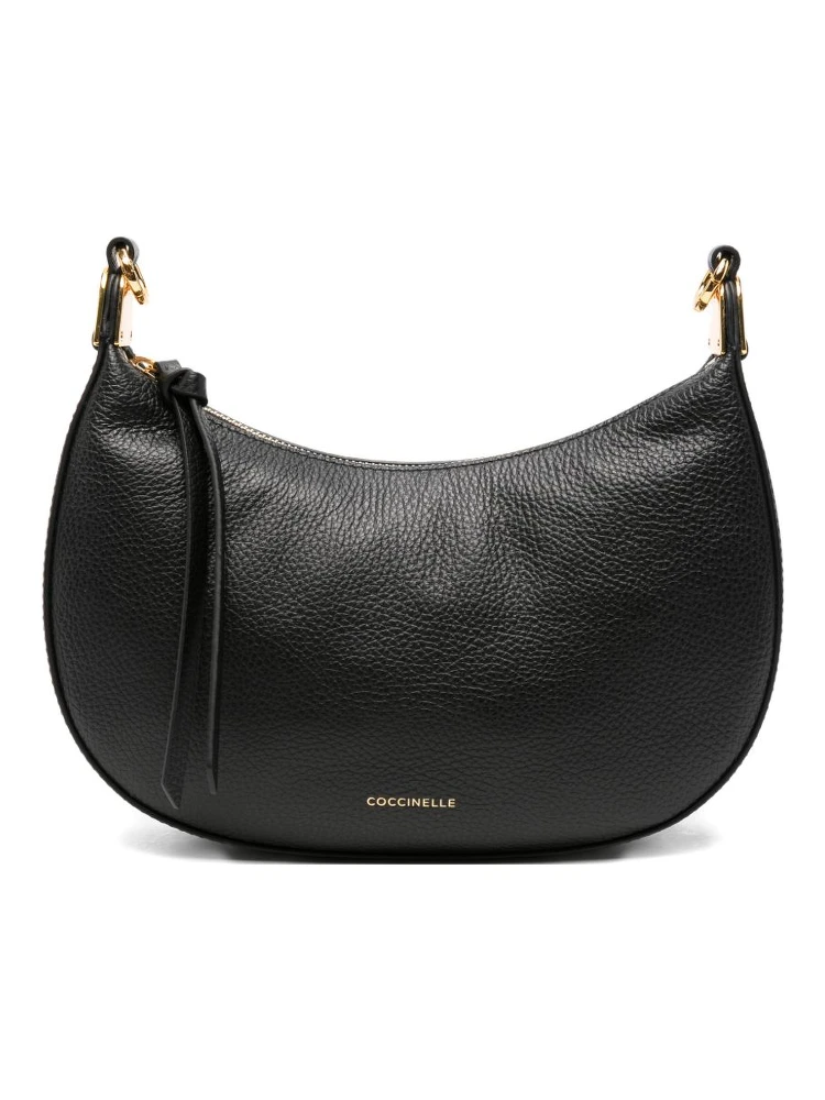 Coccinelle Bags.. Black