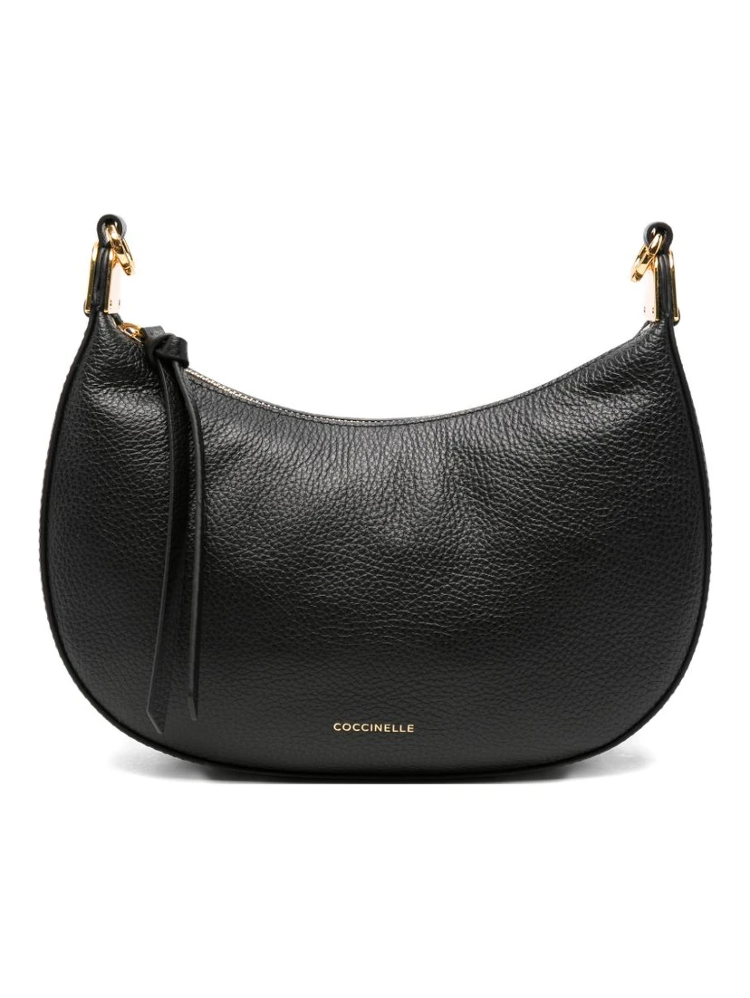 Coccinelle Bags.. Black