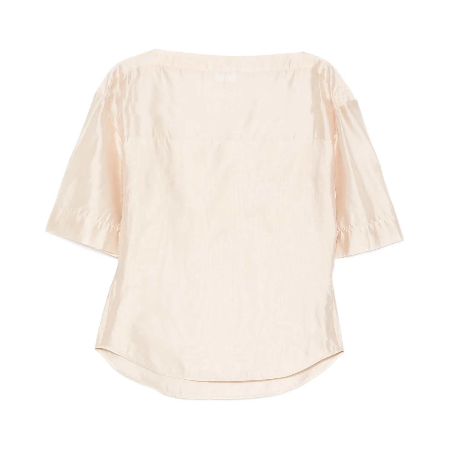 FILIPPA K T-shirts and Polos