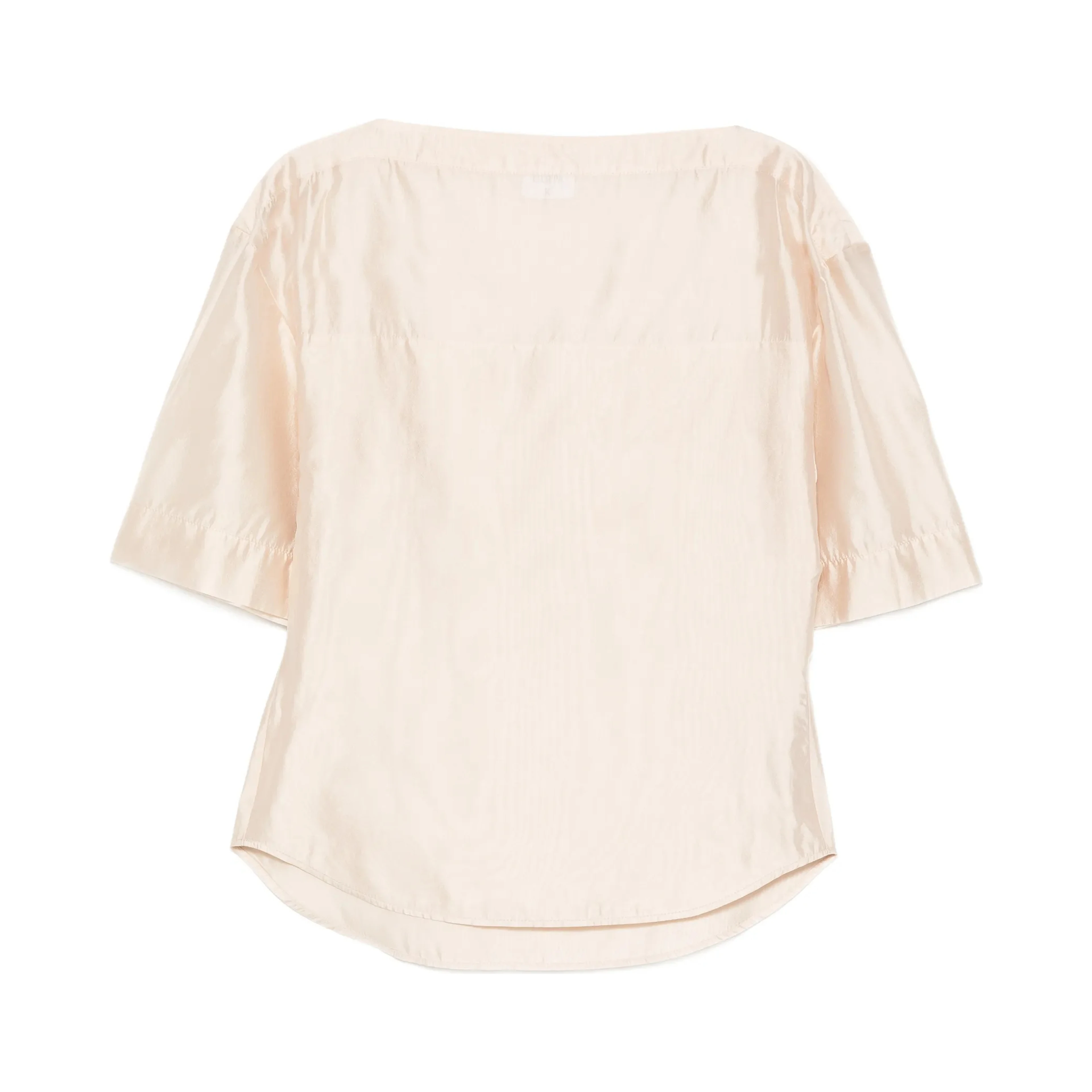 FILIPPA K T-shirts and Polos