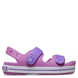 Crocs Sandals