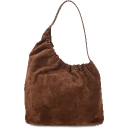 AESTHER EKME Bags