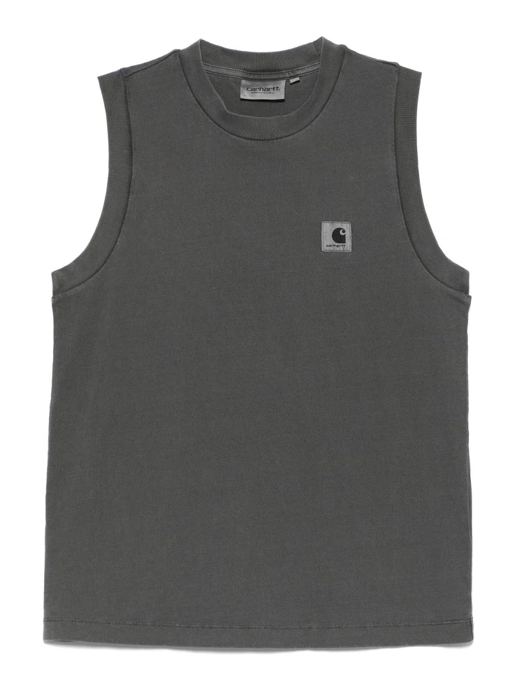 Carhartt WIP Shirts